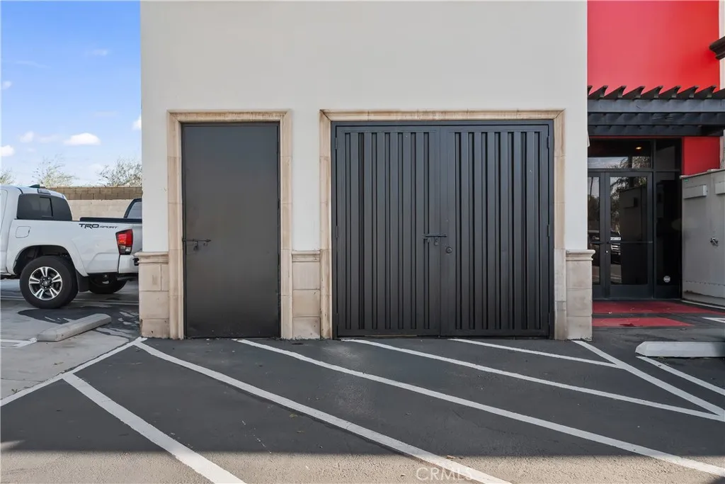 Additional image 126 of 13076 Glenoaks, Sylmar, CA 91342