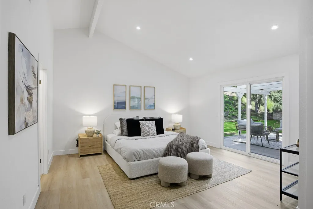 Additional image 20 of 1069 Belleza Street, Camarillo, CA 93012