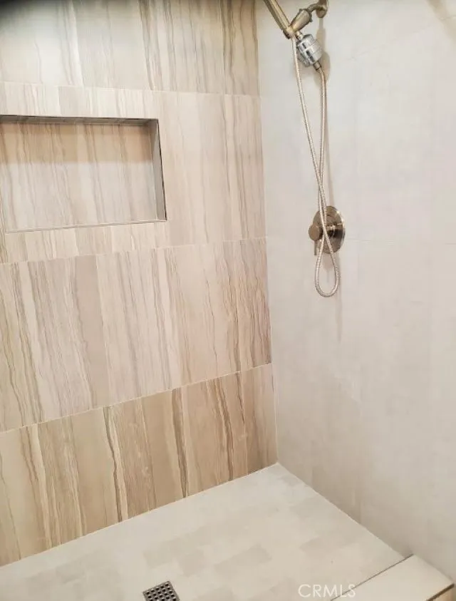 Additional image 34 of 3192 Via De Caballo, Encinitas, CA 92024