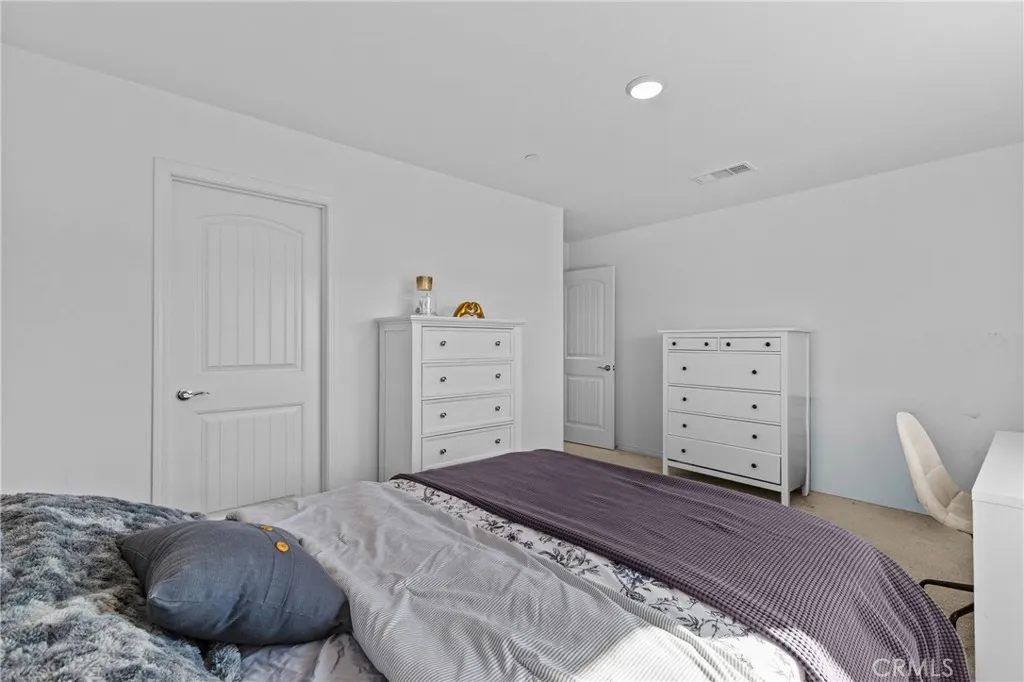 Additional image 69 of 34310 Swordfern Pl, Murrieta, CA 92563