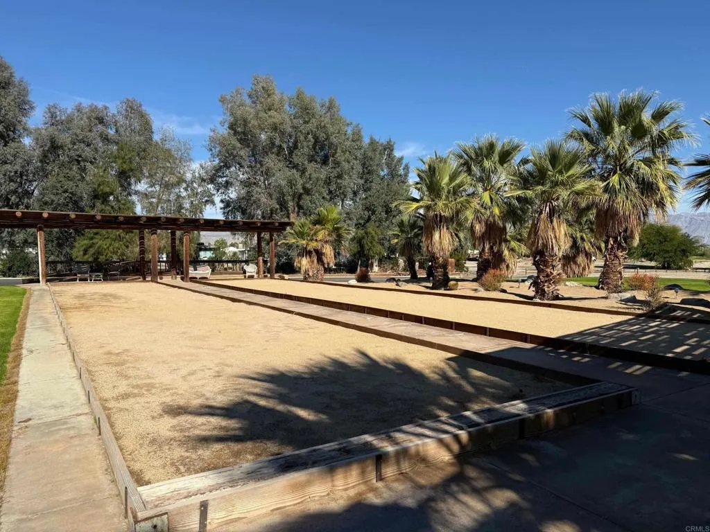 Additional image 75 of 1010 Palm Canyon Drive Unit 324, Borrego Springs, CA 92004