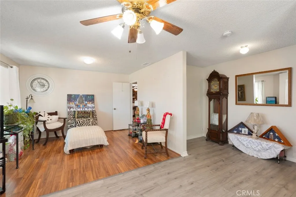 Additional image 48 of 27262 Embassy St, Menifee, CA 92586