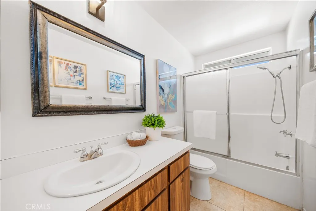 Additional image 78 of 37 Rockwood, Irvine, CA 92614