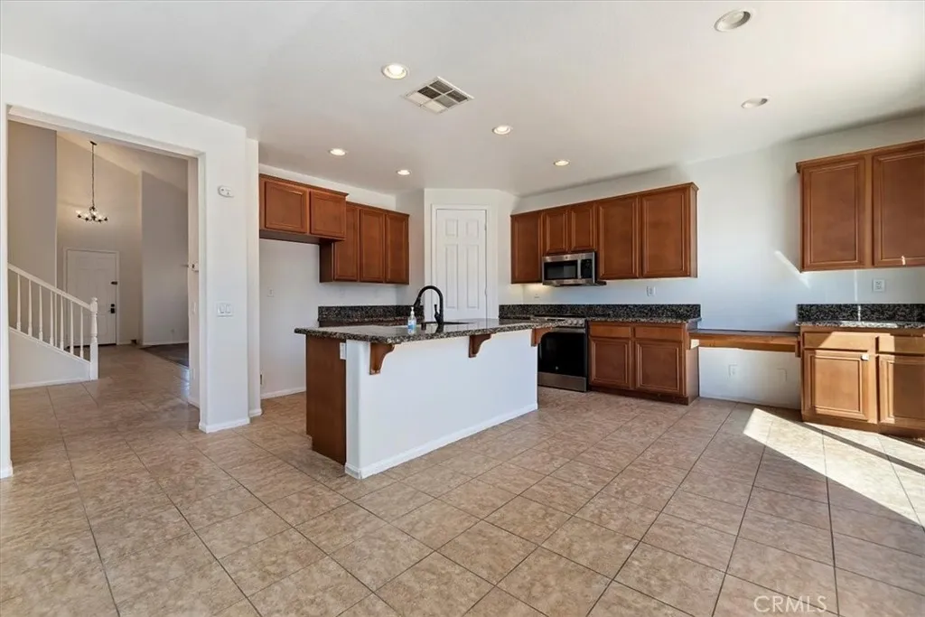 Additional image 53 of 3147 Red Cedar Trail, Hemet, CA 92545
