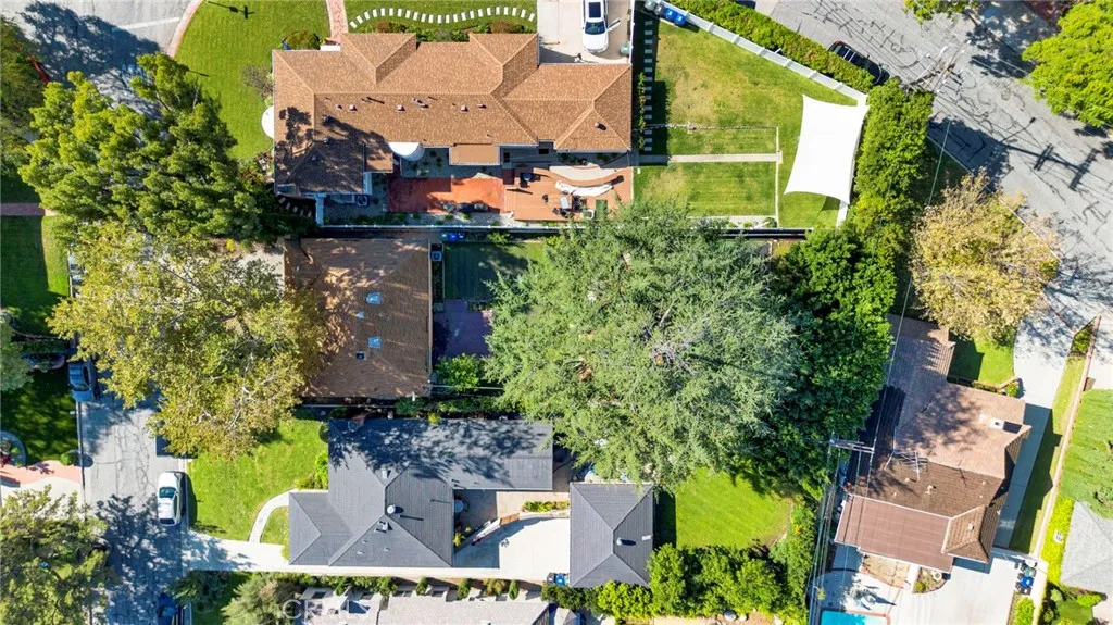 Additional image 65 of 1605 Santa Rosa Ave, Glendale, CA 91208