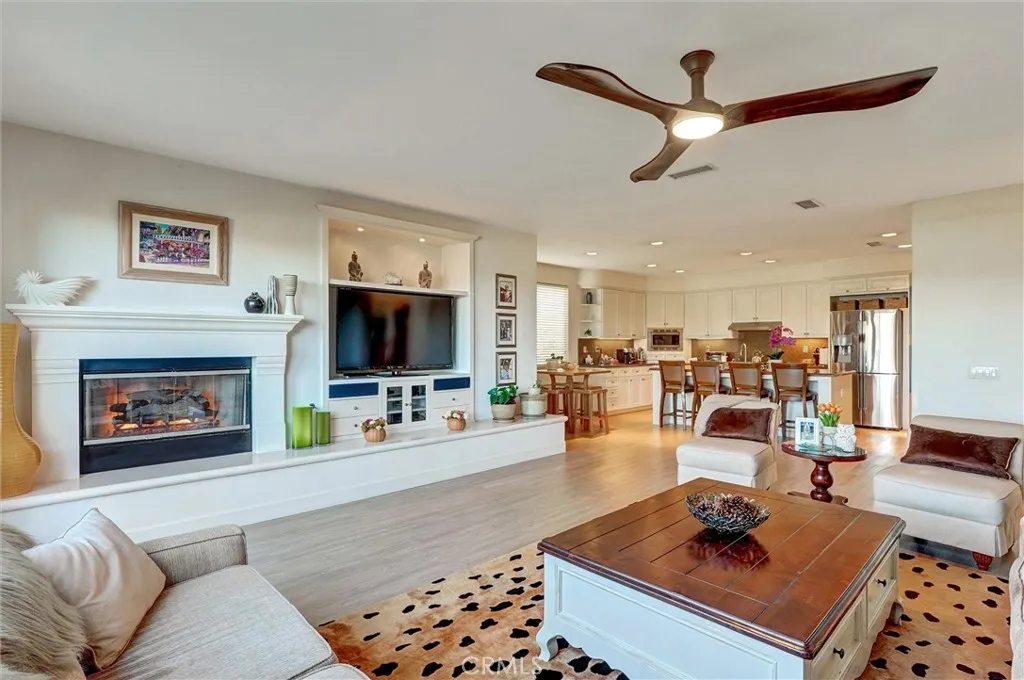 Additional image 62 of 14079 Stagecoach Trl, Moorpark, CA 93021