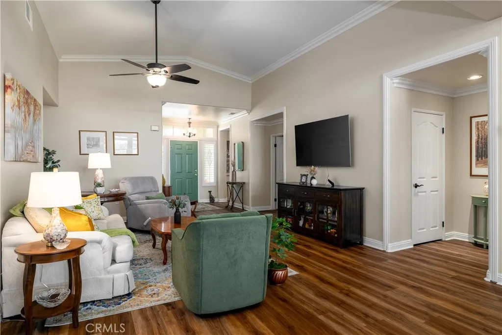 Additional image 75 of 39523 Sierra Madre Drive, Murrieta, CA 92563