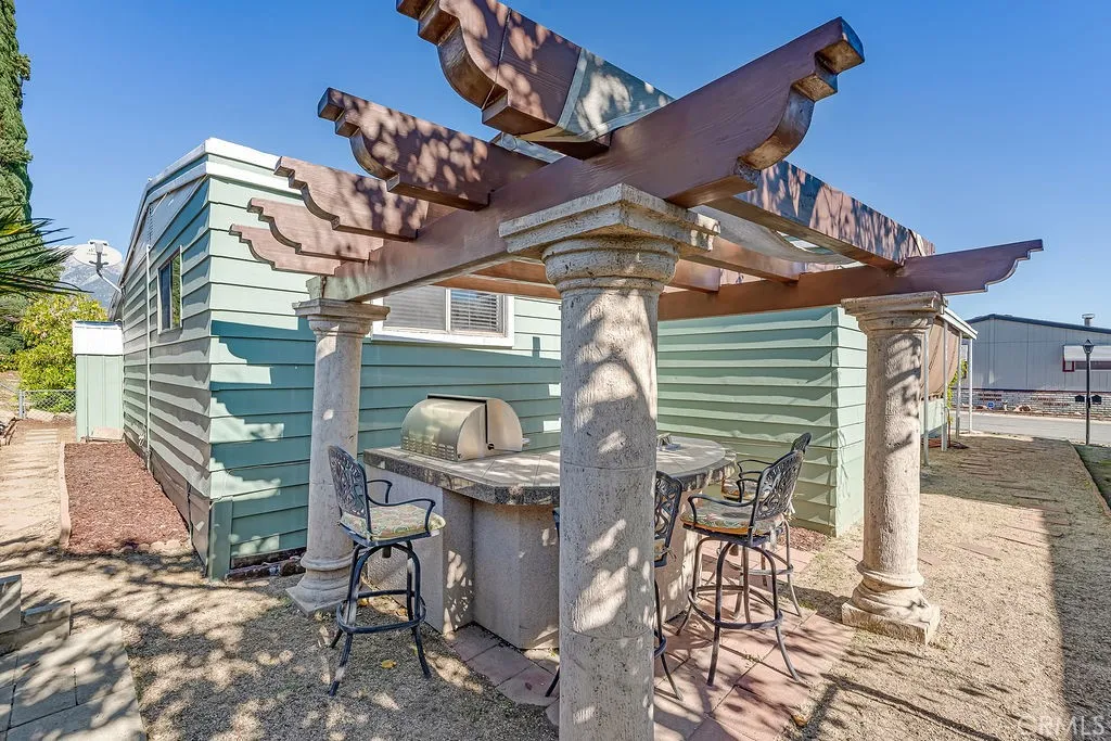 Additional image 35 of 9999 Foothill Boulevard Unit 48, Rancho Cucamonga, CA 91730