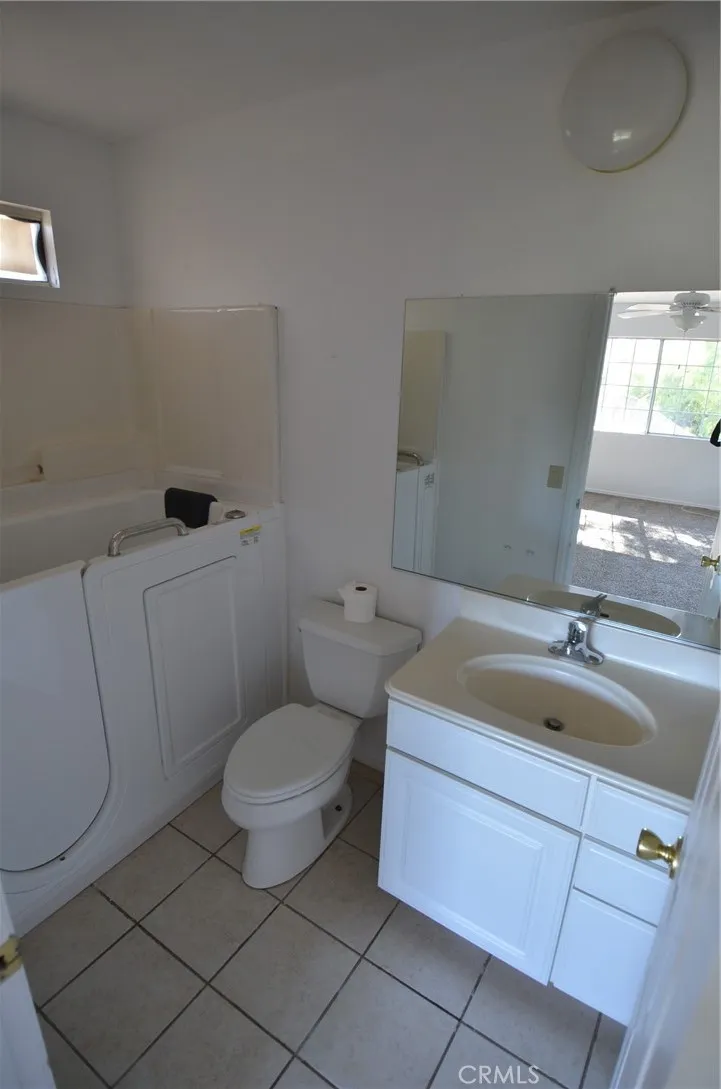 Additional image 67 of 34100 Sugar Loaf Trl, Nuevo, CA 92567