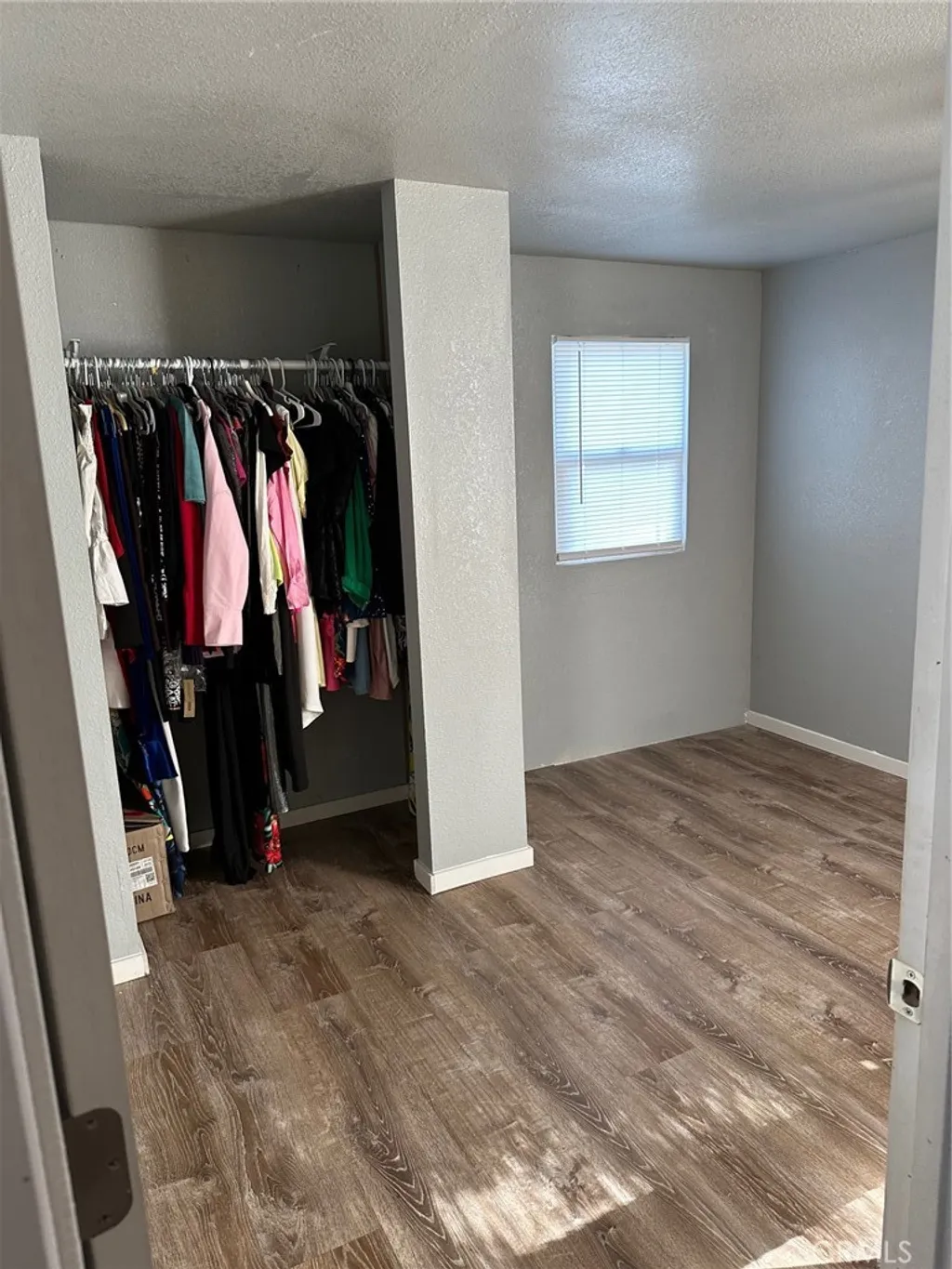 Additional image 34 of 2975 12th Street, Clearlake, CA 95422