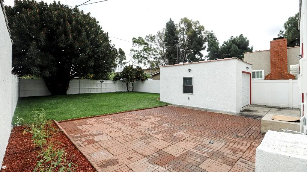 Additional image 35 of 6764 Lemon Ave, Long Beach, CA 90805