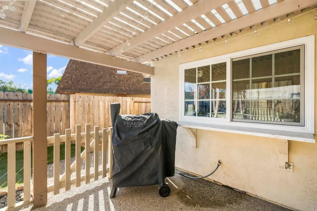 Additional image 74 of 1669 Palomar Drive, San Marcos, CA 92069