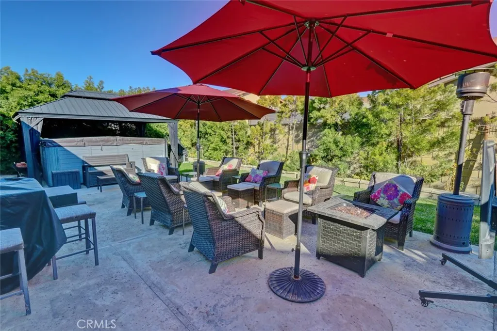 Additional image 64 of 16082 Cache St, Fountain Valley, CA 92708