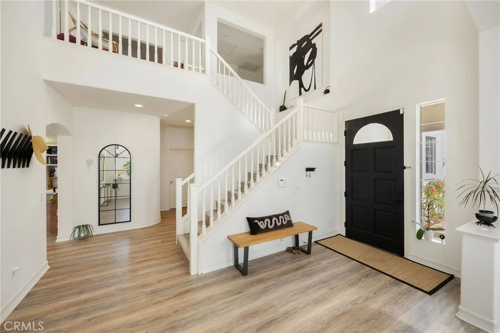 Additional image 41 of 7211 Rockridge Ter, West Hills, CA 91307