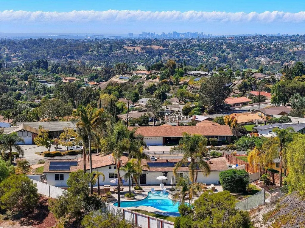 Additional image 6 of 305 Camino Del Cerro Grande, Bonita, CA 91902