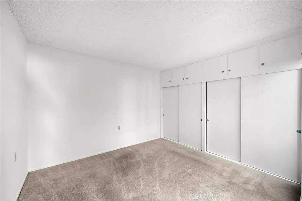 Additional image 50 of 2048 Via Mariposa Unit D, Laguna Woods, CA 92637