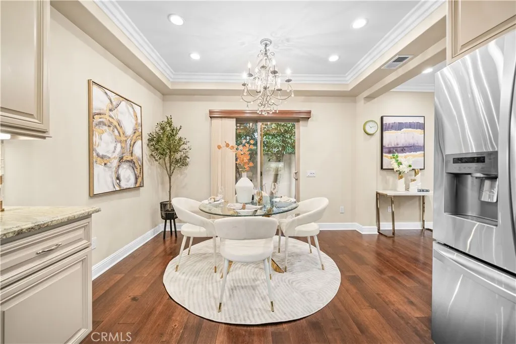 Additional image 21 of 853 W Huntington Unit B, Arcadia, CA 91007