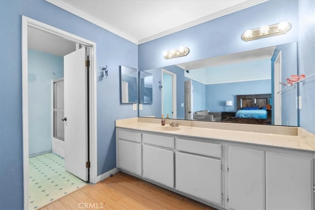 Additional image 55 of 8939 Gallatin Rd Unit 47, Pico Rivera, CA 90660