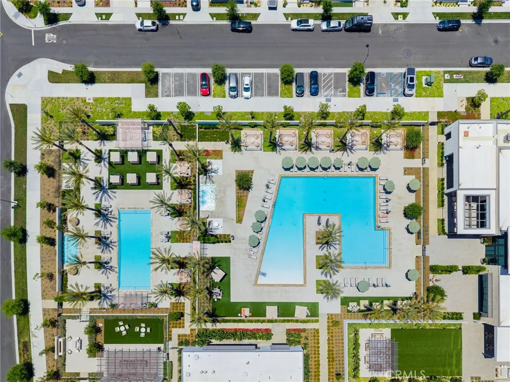 Additional image 93 of 200 Newton, Lake Forest, CA 92630