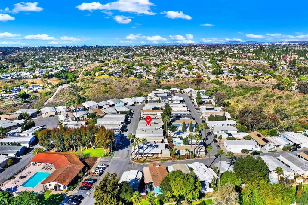 Additional image 57 of 2750 Wheatstone Street Unit 203, San Diego, CA 92111