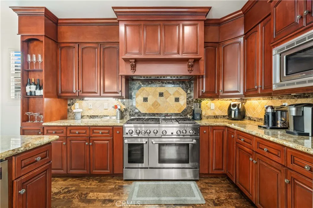 Additional image 21 of 235 S Irena Ave, Redondo Beach, CA 90277