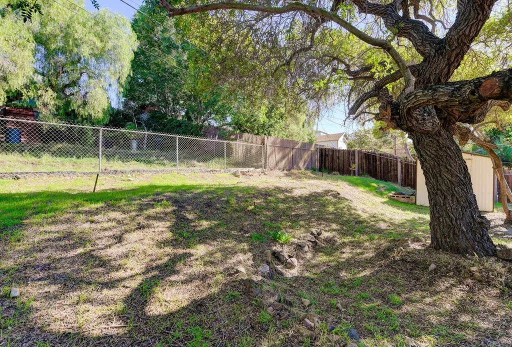 Additional image 21 of 4623 Alamo Drive, San Diego, CA 92115