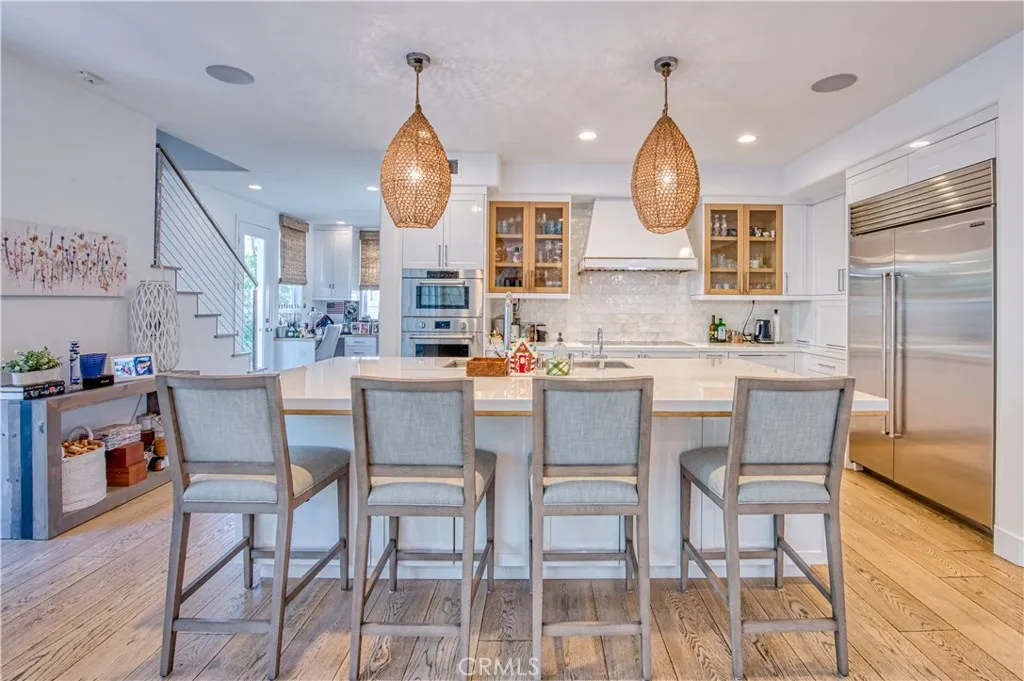 Additional image 9 of 17 Palazzo, Newport Beach, CA 92660