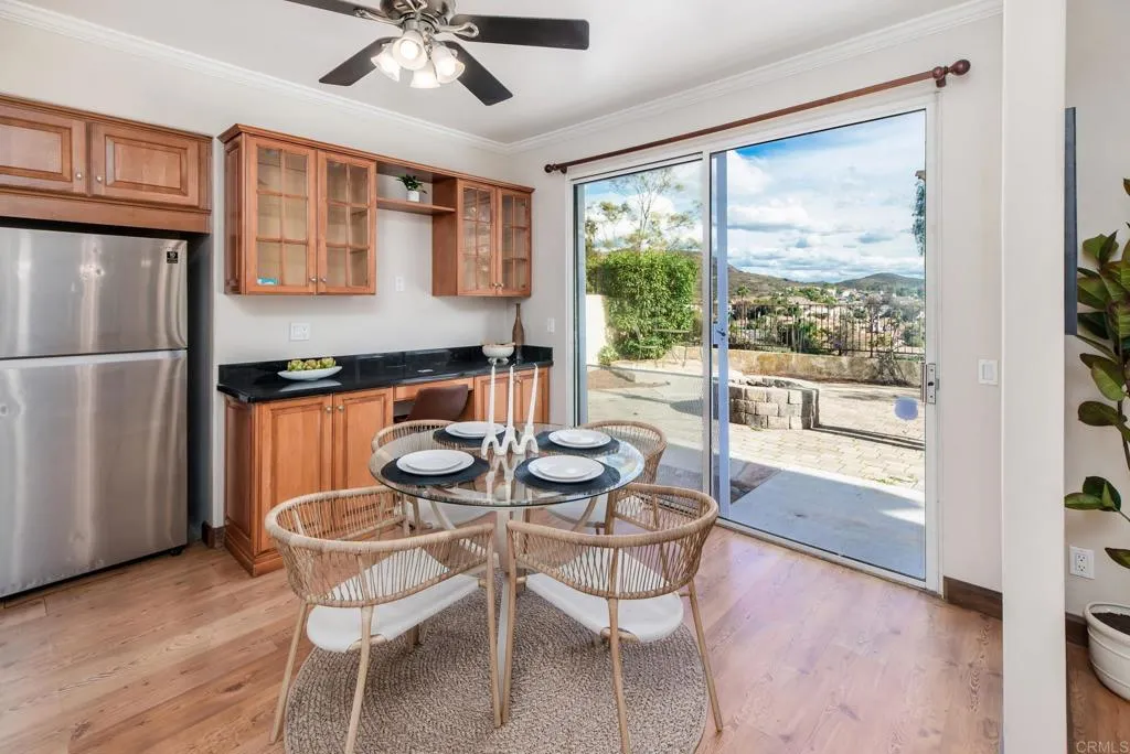 Additional image 54 of 507 Avenida Blanco, San Marcos, CA 92069