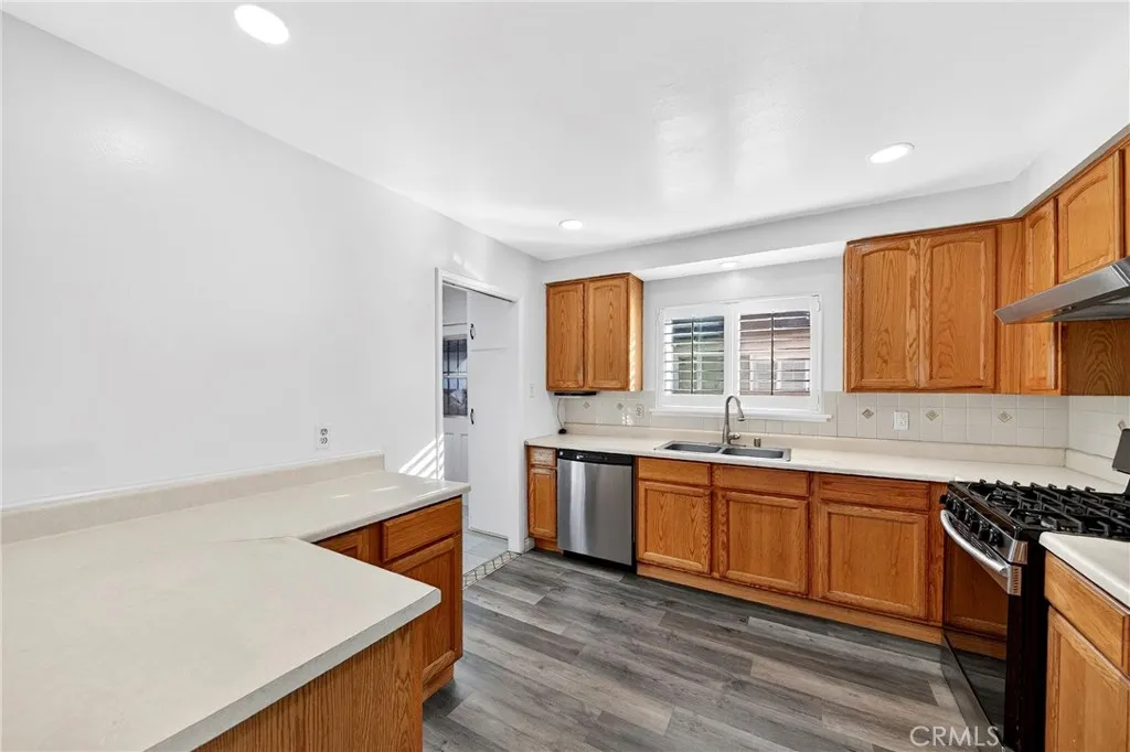 Additional image 9 of 7581 Primrose Dr, Buena Park, CA 90620