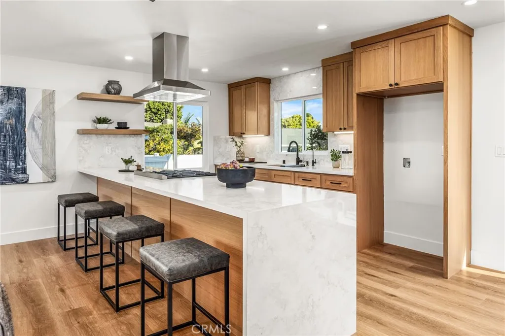 Additional image 7 of 2903 Camino Capistrano, San Clemente, CA 92672