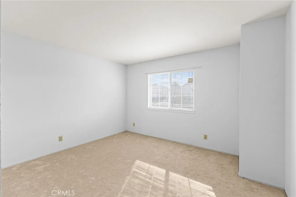 Additional image 28 of 2616 La Paz Avenue, Hemet, CA 92545