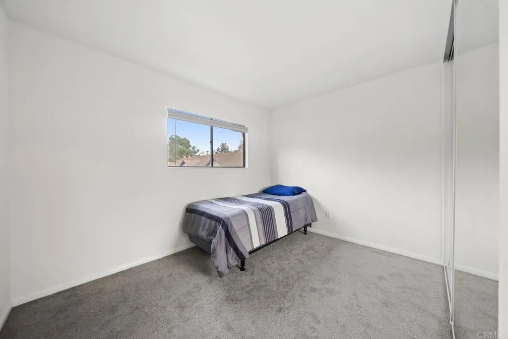 Additional image 47 of 2636 Alpine Boulevard Unit C, Alpine, CA 91901