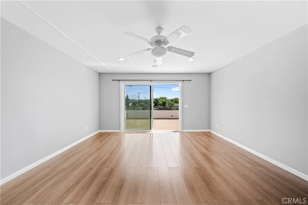 Additional image 38 of 1621 Bryan Ave, Tustin, CA 92780