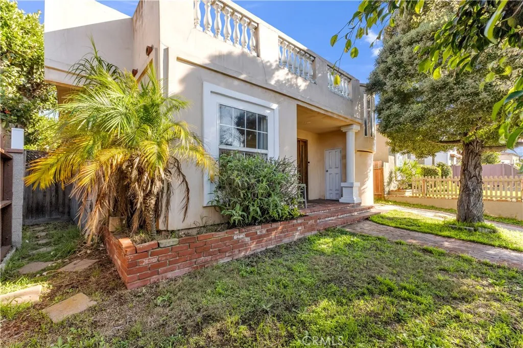 Additional image 4 of 608 S Pacific Coast Highway, Redondo Beach, CA 90277