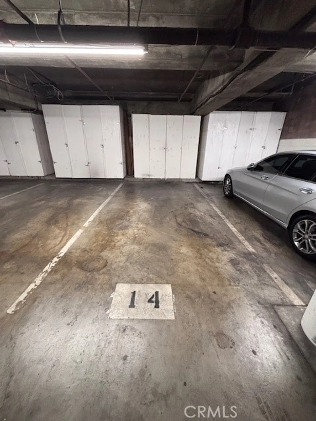 Additional image 16 of 1255 N Harper Avenue Unit 7, West Hollywood, CA 90046