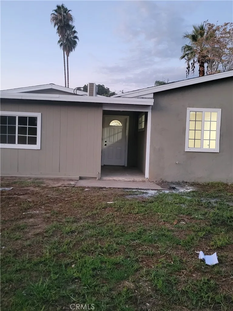Additional image 22 of 25551 North Street, San Bernardino, CA 92404