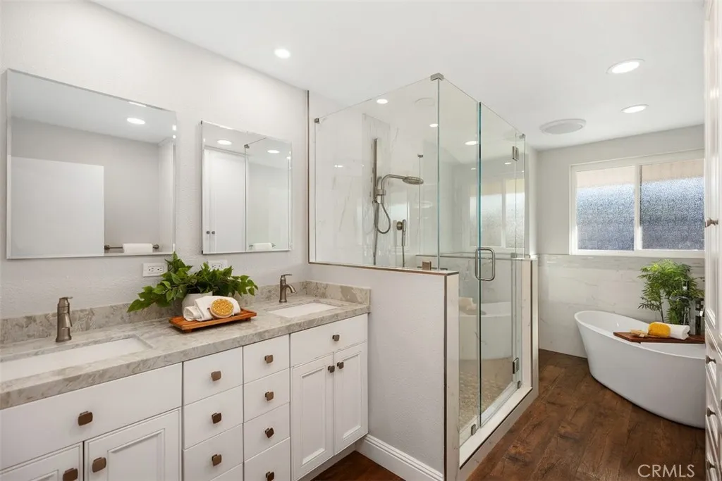 Additional image 22 of 33575 Via De Agua, San Juan Capistrano, CA 92675