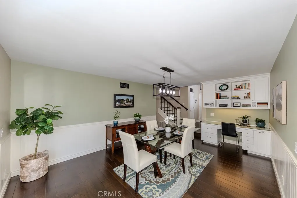 Additional image 75 of 19542 Drybrook Ln., Huntington Beach, CA 92646