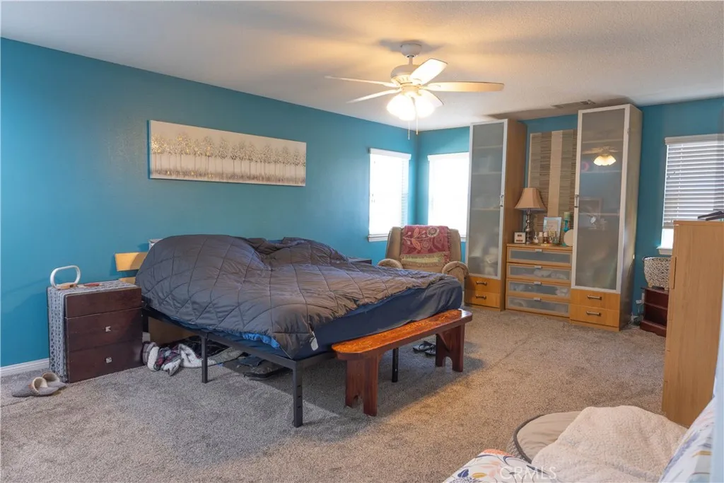 Additional image 20 of 15078 Cactus St, Hesperia, CA 92345