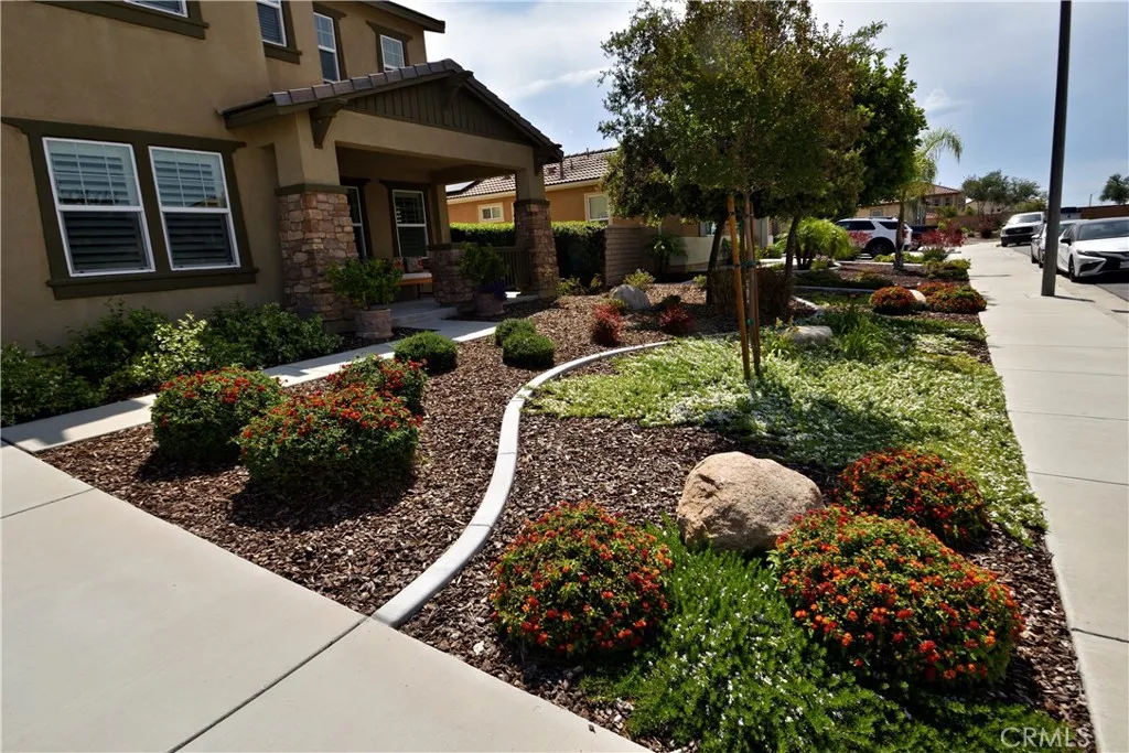 Additional image 61 of 35582 Laurel Tree Court, Winchester, CA 92596