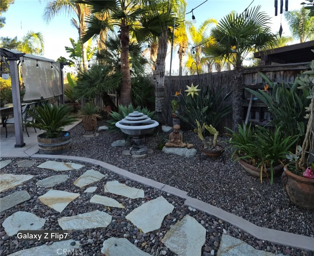 Additional image 69 of 37056 Edgemont Dr, Murrieta, CA 92563