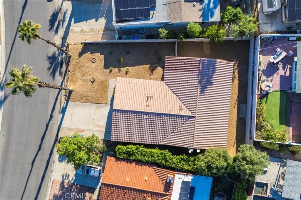 Additional image 40 of 76786 Oklahoma Ave, Palm Desert, CA 92211