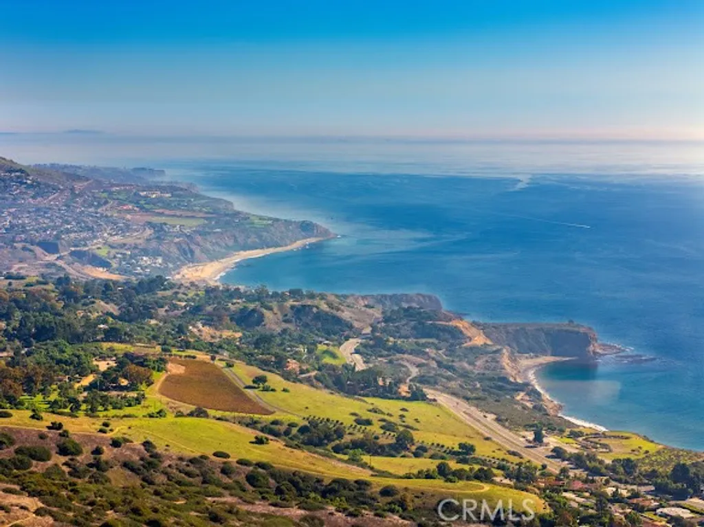 Additional image 50 of 30545 Rhone Drive, Rancho Palos Verdes, CA 90275