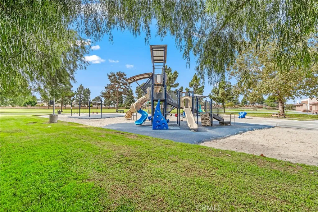 Additional image 76 of 9355 Tanager Ave, Fountain Valley, CA 92708