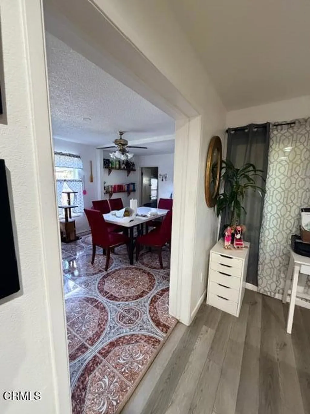 Additional image 19 of 1928 San Benito Street, Oxnard, CA 93033