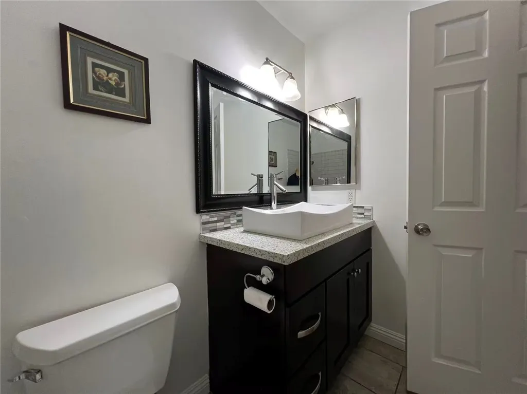 Additional image 43 of 6548 Via Del Rancho, Chino Hills, CA 91709