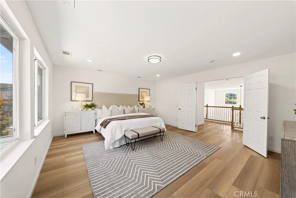 Additional image 19 of 7392 Corona Valley Ave, Eastvale, CA 92880