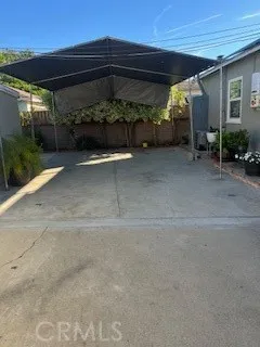 Additional image 45 of 9917 Van Ruiten St, Bellflower, CA 90706