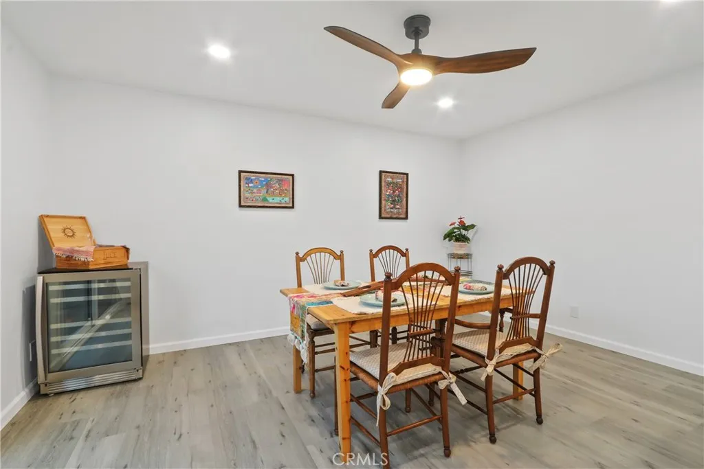 Additional image 64 of 2205 Stonewood Court, San Pedro, CA 90732