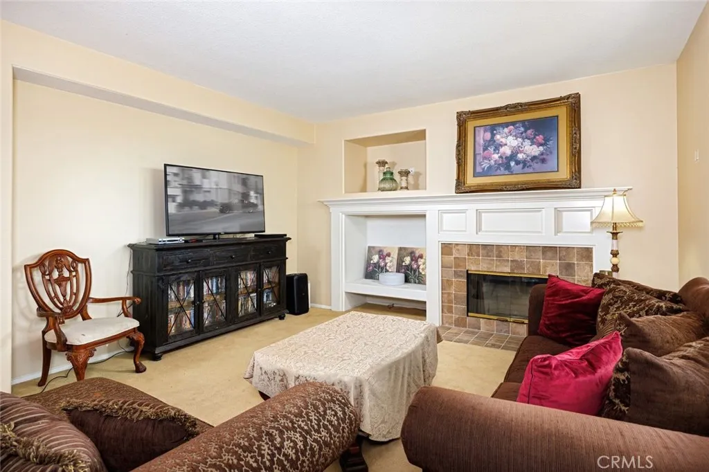 Additional image 39 of 27861 Trellis Way, Laguna Niguel, CA 92677